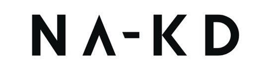 na-kd https://zakupki-de.com.ua/go/aHR0cHM6Ly93d3cubmEta2QuY29tL2Rl