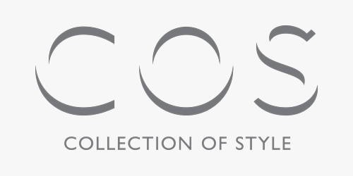 cosstores https://zakupki-de.com.ua/go/aHR0cHM6Ly93d3cuY29zc3RvcmVzLmNvbS9kZV9kZS9pbmRleC5odG1s