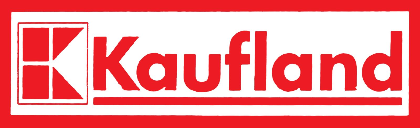 Kaufland https://zakupki-de.com.ua/go/aHR0cHM6Ly93d3cua2F1ZmxhbmQuZGUv