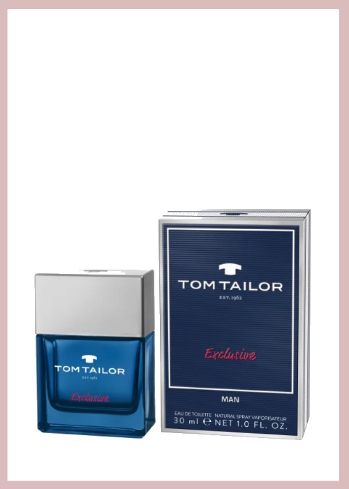 4€ до викупу з безкоштовним шипом!  Знижки до  60% из магазина DM (Германия)