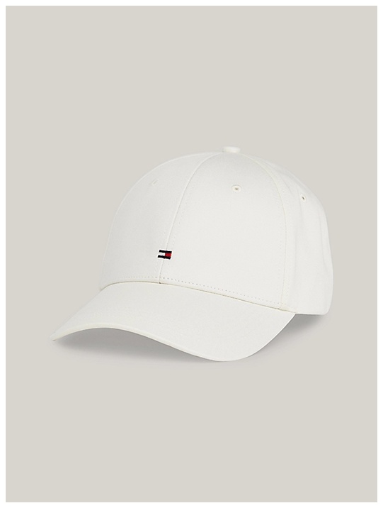 Одяг та аксесуари  Знижки до 50% из магазина Tommy Hilfiger (Германия)