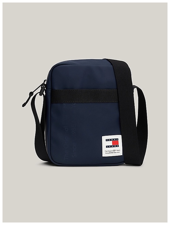 Одяг та аксесуари  Знижки до 50% из магазина Tommy Hilfiger (Германия)