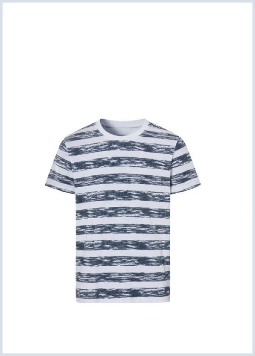 Одяг для жінок та чоловіків Знижки до 73% из магазина LIDL (Германия)