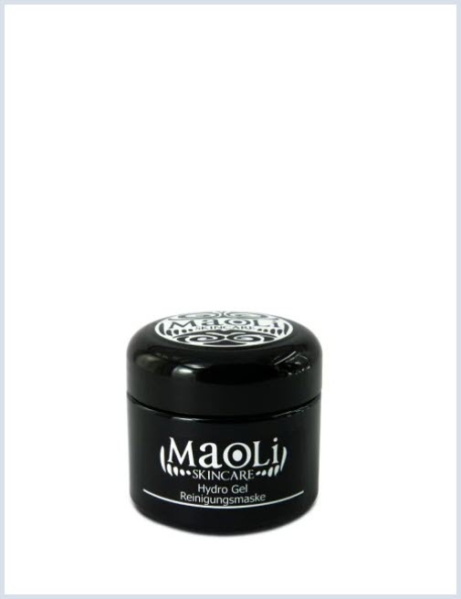 Засоби догляду за обличчям Знижки до 50% из магазина shop-naturpur (Германия)