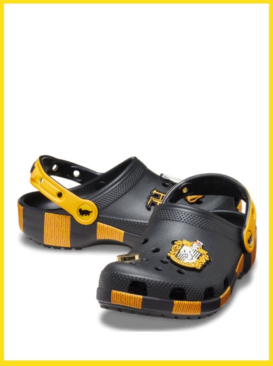 Тільки сьогодні: без шипу та комісії! Знижки до  64% из магазина Crocs (Германия)