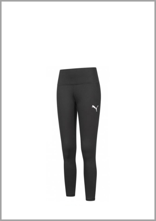 Товари Puma Знижки до 85% из магазина SportSpar (Германия)