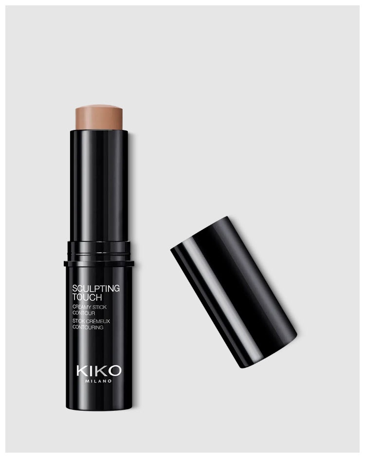 На декоративну косметику Додаткова знижка  20% из магазина Kikocosmetics (Германия)