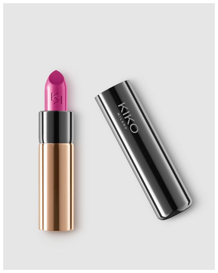 На декоративну косметику Додаткова знижка  20% из магазина Kikocosmetics (Германия)