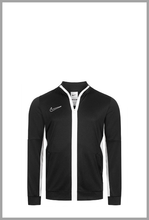 Товари Nike Знижки до 61% из магазина SportSpar (Германия)