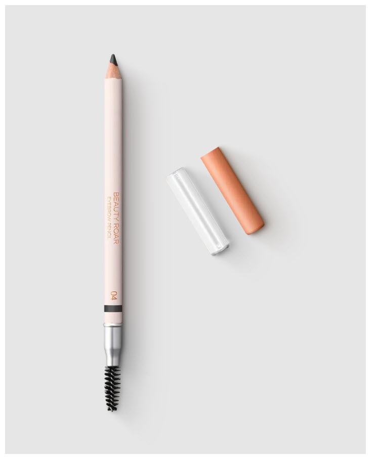 Декоративна косметика Знижки до  30% из магазина Kikocosmetics (Германия)