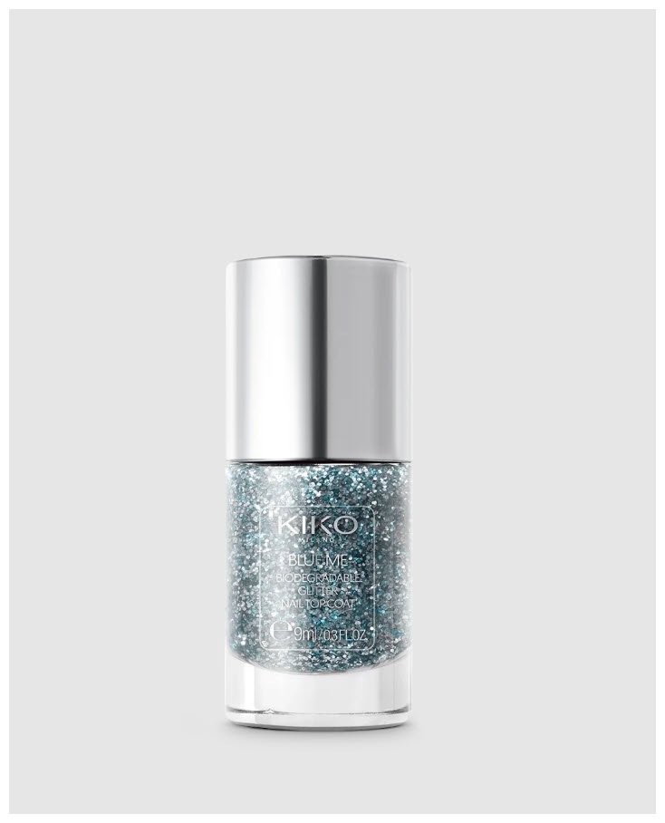 Декоративна косметика Знижки до  30% из магазина Kikocosmetics (Германия)