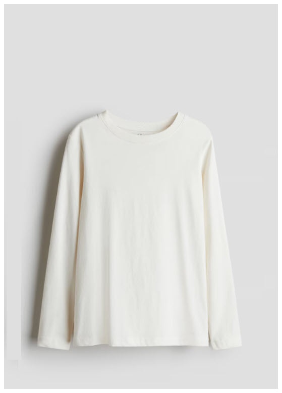 Дитячий одяг Знижки до 20% из магазина H&M (Германия)