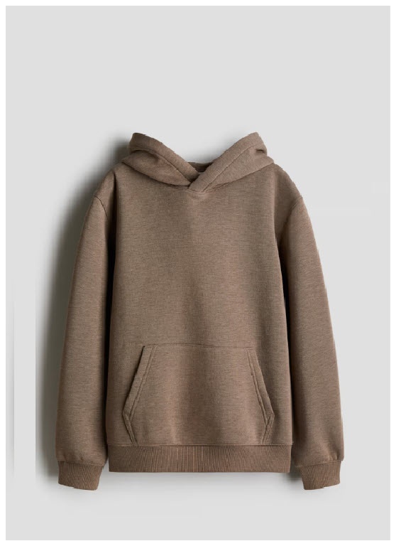 Дитячий одяг Знижки до 20% из магазина H&M (Германия)