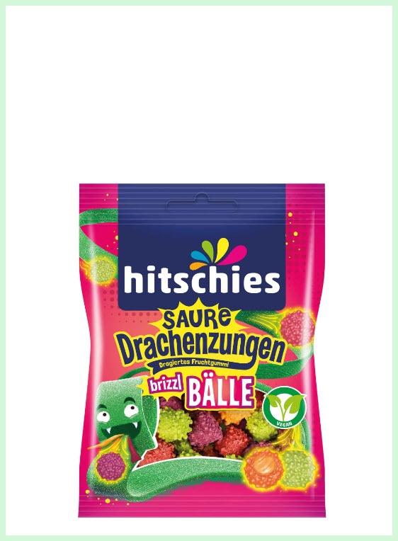 Смаколики для всієї родини  Знижки до 47% из магазина World of Sweets (Германия)