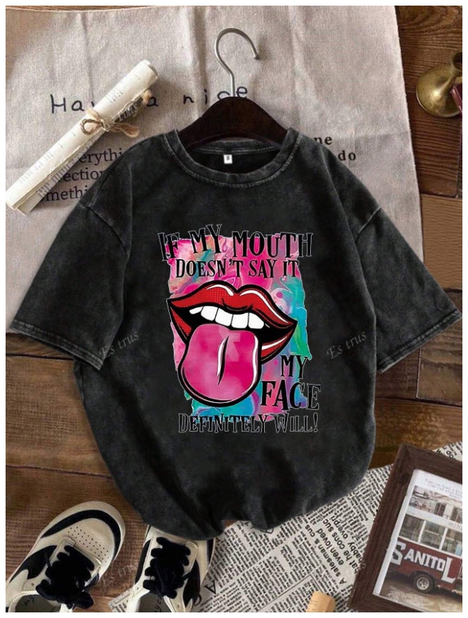 Стильний одяг Знижки до 20% из магазина Shein (Германия)