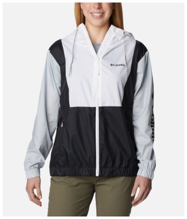 Одяг Columbia Знижки до  66% из магазина Vente-Privee.com (Германия)