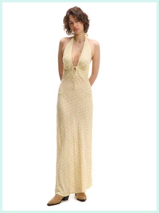 Три за ціною двох!  Знижки до 25% из магазина CROPP (Германия)