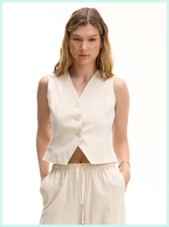 Три за ціною двох!  Знижки до 25% из магазина CROPP (Германия)