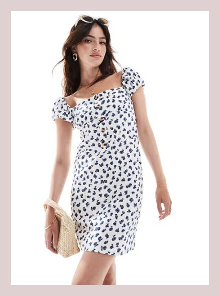 Одяг та аксесуари Знижки до 78% из магазина Asos (Германия)