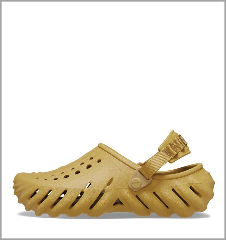 Взуття для всієї родини Знижки до 83% из магазина MandM Direct (Германия)