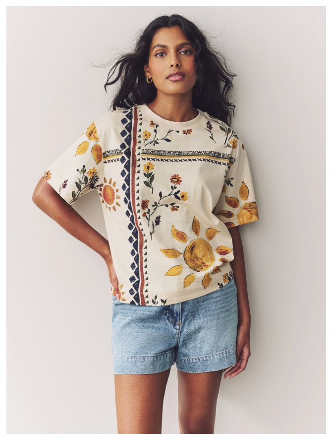 Жіночий одяг Знижки до  81% из магазина Next (Германия)