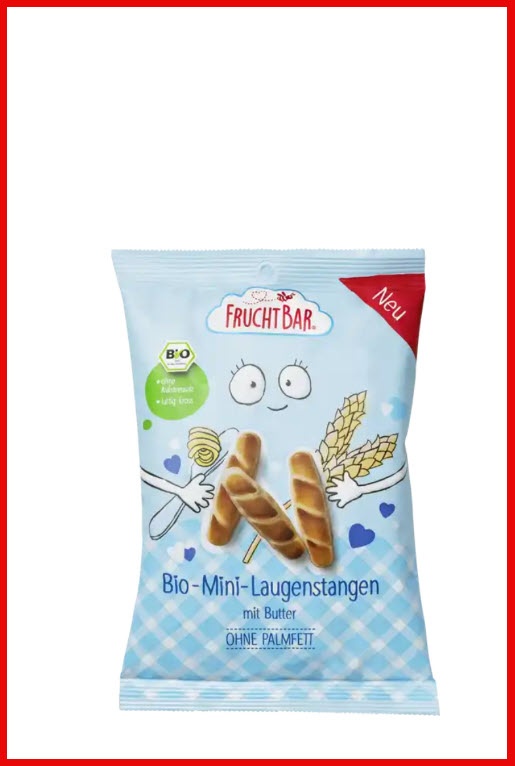 Тільки сьогодні: без шипу та комісії! Знижки до  30% из магазина ROSSMANN (Германия)