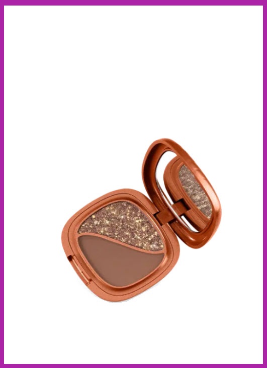 Тільки сьогодні: без шипу та комісії! Знижки до  70% из магазина Kikocosmetics (Германия)