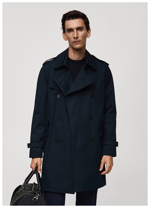 1€ до викупу з безкоштовним шипом!  Знижки до  83% из магазина MANGO Outlet (Германия)