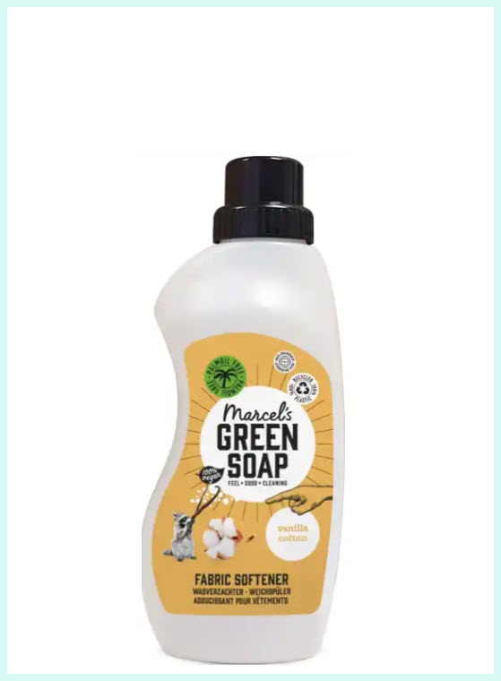 Засоби для прибирання Знижки до 25% из магазина ROSSMANN (Германия)