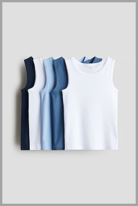 Тільки сьогодні! Дод. Знижка  20% из магазина H&M (Германия)