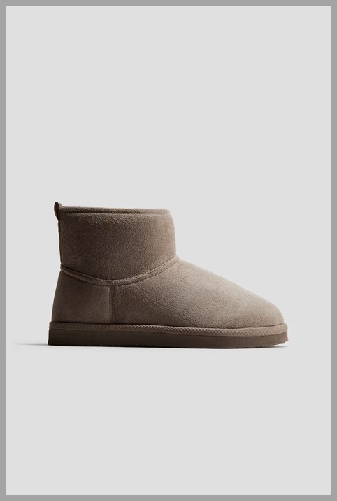 Тільки сьогодні! Дод. Знижка  20% из магазина H&M (Германия)
