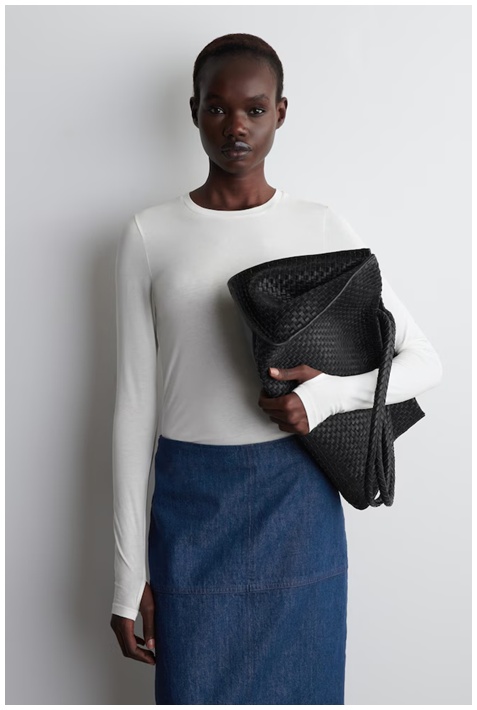 Нові надходження Знижки до  10% из магазина cosstores (Германия)