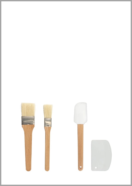 Товари для кухні  Знижка до  66% из магазина LIDL (Германия)