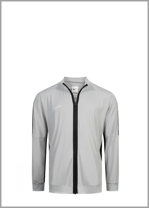 Гарні ціни  Знижки до  89% из магазина SportSpar (Германия)