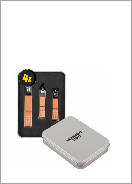 Гарні ціни  Знижки до  89% из магазина SportSpar (Германия)