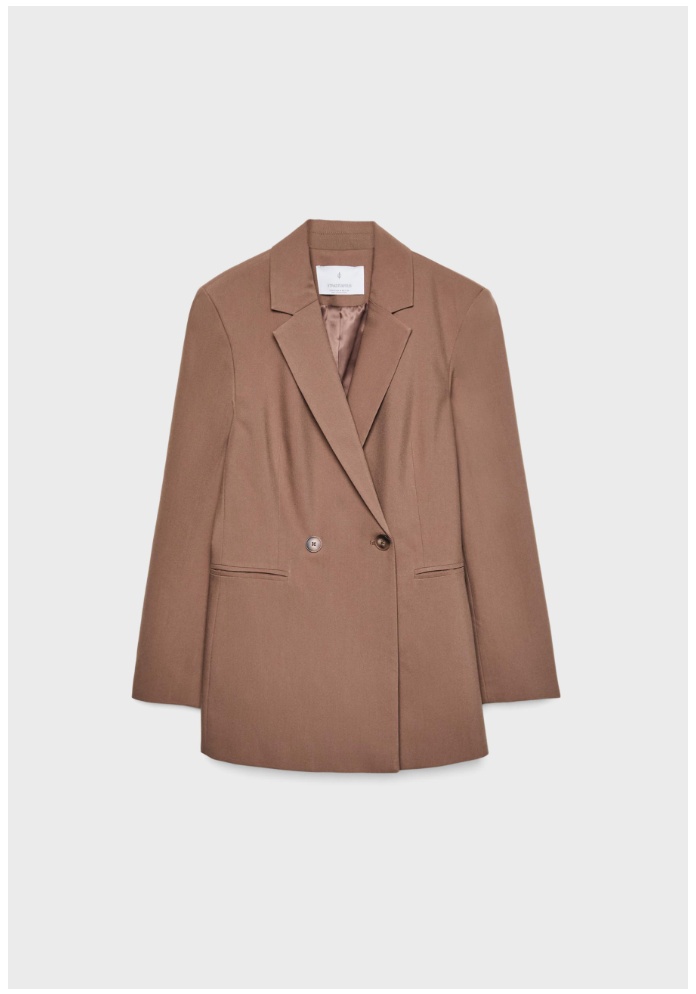 Тільки сьогодні: без шипу та комісії! Знижки до  48% из магазина Stradivarius (Германия)