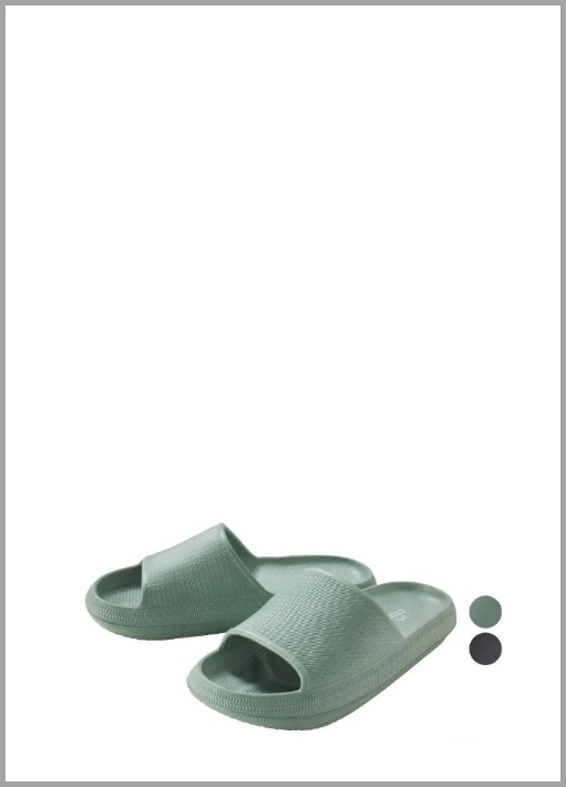 Встигни придбати!  Знижки до  68% из магазина LIDL (Германия)