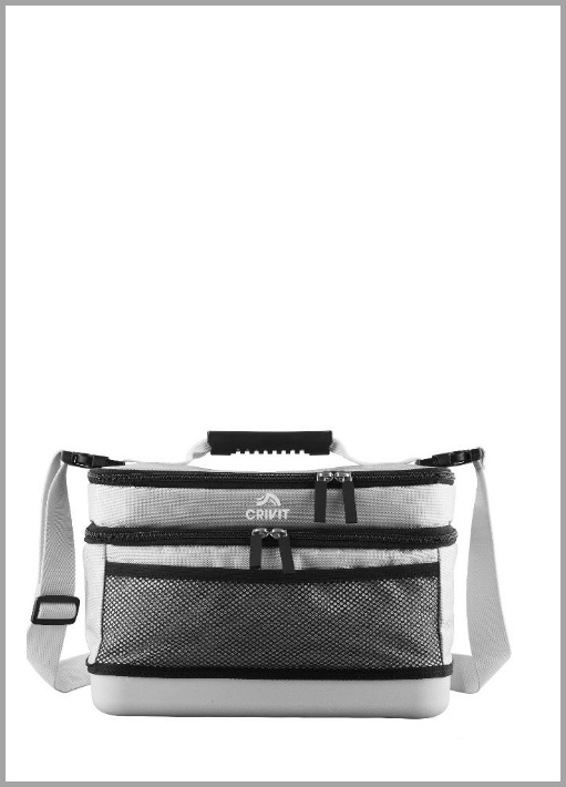 Встигни придбати!  Знижки до  68% из магазина LIDL (Германия)