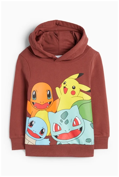 Костюми для хлопчиків Знижки до  33% из магазина C&A (Германия)