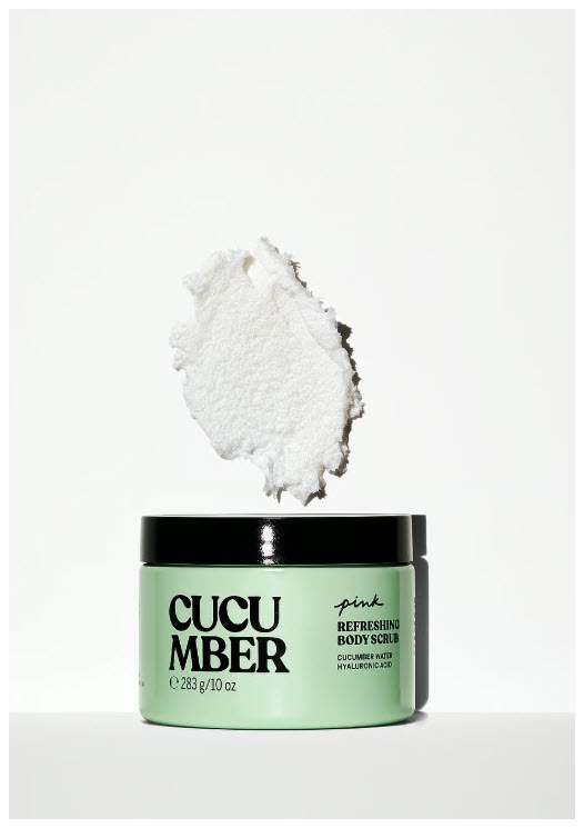 Товари для жінок Знижки до 65% из магазина Victoria's Secret (Германия)