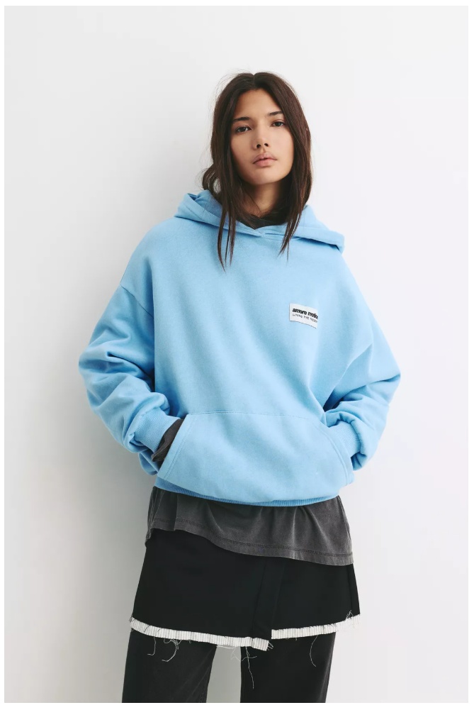 Тільки сьогодні: без шипу та комісії! Знижки до  50% из магазина PULLANDBEAR (Германия)