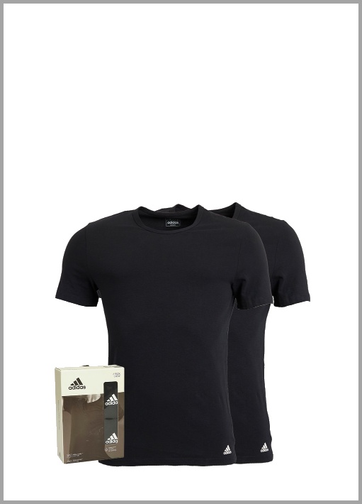 Одяг та взуття  Знижки до  80% из магазина MandM Direct (Германия)