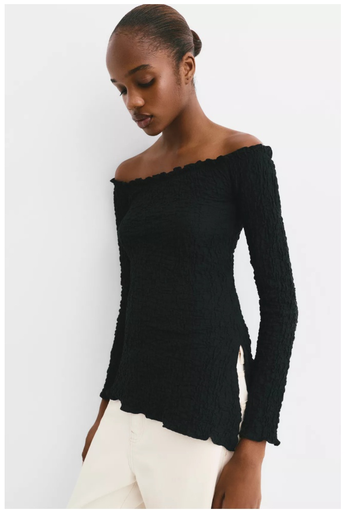 Тільки сьогодні: без шипу та комісії! Знижки до  50% из магазина PULLANDBEAR (Германия)