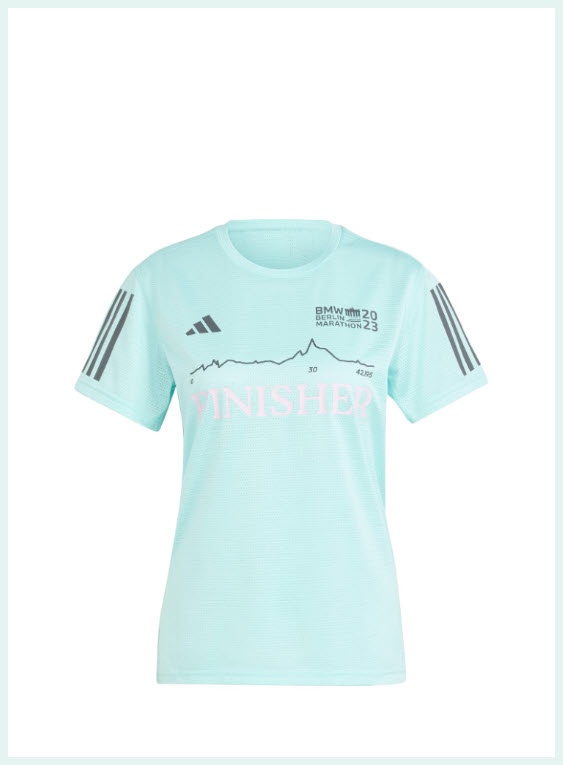 Спортивний одяг Знижки до 90% из магазина Sports Direct (Германия)