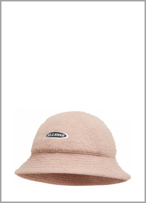 Вигідна покупка  Знижки до  80% из магазина SportSpar (Германия)