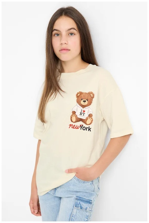 Одяг для всієї сім'ї Знижки до  50% из магазина C&A (Германия)