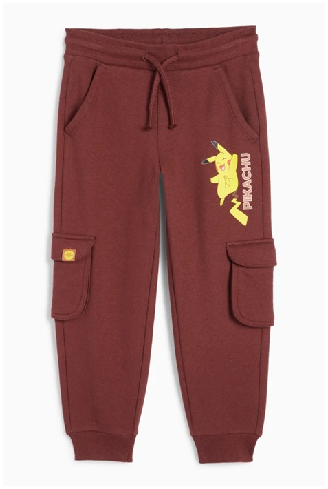 Костюми для хлопчиків Знижки до  33% из магазина C&A (Германия)