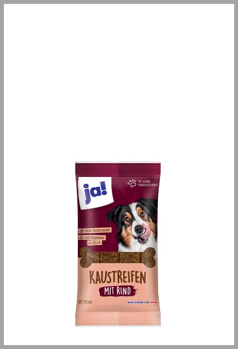Тільки сьогодні: без шипу та комісії! Знижки до  20% из магазина Zooroyal (Германия)