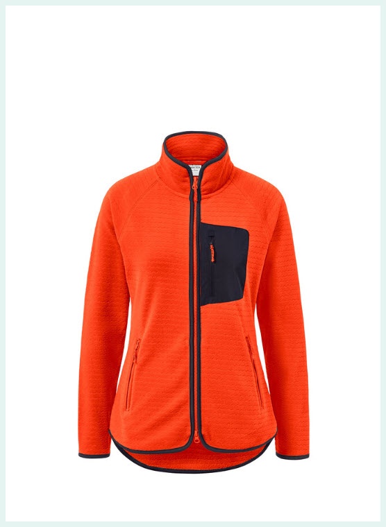 Товари для всієї родини Знижки до 35% из магазина Tchibo (Германия)