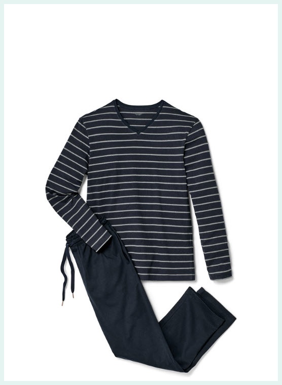 Товари для всієї родини Знижки до 35% из магазина Tchibo (Германия)